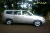 2004 Toyota Probox Dijual  8