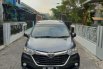 2018 Toyota Grand Avanza G Dijual 8