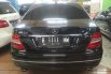 Jual Mobil Mercedes-Benz C300 2012 1