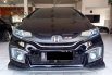 Honda Jazz RS CVT 2015 dijual 6