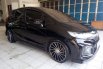 Honda Jazz RS CVT 2015 dijual 5