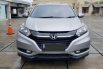 Honda HR-V E CVT 2016 dijual 1