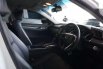 Honda Civic Turbo 2017 1