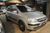 Hyundai Getz 2005 Dijual  4