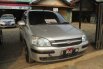 Hyundai Getz 2005 Dijual  5