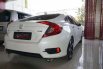 Honda Civic Turbo 2017 6