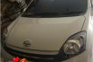 Jual Mobil Toyota Agya 2015 2