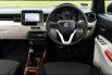Suzuki Ignis GX 2018 dijual 5