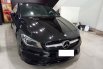 Mercedes-Benz CLA200 2014 dijual 1