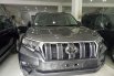 Toyota Land Cruiser Prado 2018 Dijual 2