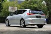  Toyota Caldina GT-Four 2007 dijual 3
