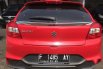2017 Suzuki Baleno Hatchback GL Automatic Dijual 5