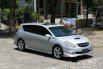  Toyota Caldina GT-Four 2007 dijual 5