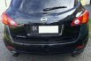 2011 Nissan Murano 2.5 Dijual  6