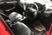 2017 Suzuki Baleno Hatchback GL Automatic Dijual 4