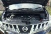 2011 Nissan Murano 2.5 Dijual  2
