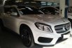 Mercedez Benz GLA 200 Sport 2015 AT Dijual 7