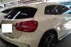 Mercedez Benz GLA 200 Sport 2015 AT Dijual 3