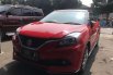 2017 Suzuki Baleno Hatchback GL Automatic Dijual 2