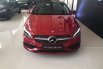 Mercedes-Benz CLA200 AMG 2018 dijual 1