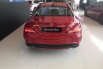 Mercedes-Benz CLA200 AMG 2018 dijual 3