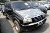 Suzuki Grand Escudo XL-7 2003 Dijual  4