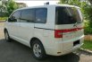 2015 Mitsubishi Delica Royal Dijual 6