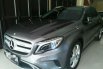 2014 Mercedes-Benz GLA-Class Dijual  4