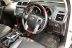 Toyota Land Cruiser Prado 2014  6