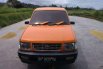 2006 Toyota Kijang Pick-Up Dijual  2