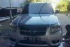 2012 Mazda BT-50 High dijual 6