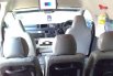 Toyota Hiace High Grade Commuter 2014 Dijual 1