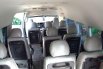 Toyota Hiace High Grade Commuter 2014 Dijual 14