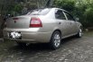 Kia Shuma 2000 Dijual  8