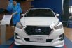 Datsun GO T 2018 Dijual 1