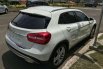 Mercedes-Benz GLA200 Urban 2015 Dijual 2