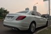 Mercedes-Benz C250 Exclusive 2015 Dijual 3