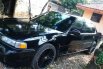 1991 Honda Maestro Dijual  5