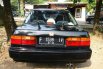 1991 Honda Maestro Dijual  4