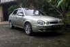 Kia Shuma 2000 Dijual  2