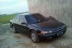 1990 Honda Maestro Dijual  2