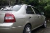 Kia Shuma 2000 Dijual  1