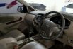 Toyota Kijang Innova G 2013 AT Dijual 5