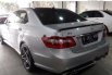 Mercedes-Benz E63 AMG 2010 7