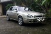 Kia Shuma 2000 Dijual  10