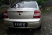 Kia Shuma 2000 Dijual  5