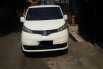 2012 Nissan Evalia XV Dijual  5