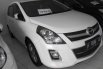 Mazda 8 2.3 A/T 2012 2