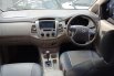 Toyota Innova 2014  2