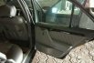 1997 Mercedes-Benz 200 Dijual  2